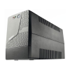 Смотреть Legrand Keor SPX 1500VA IEC C13 Фото Legrand Keor SPX 1500VA IEC C13