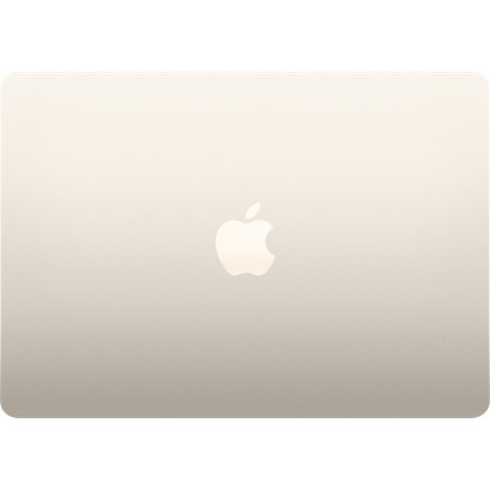 Фото Apple MacBook Air (MXCU3)