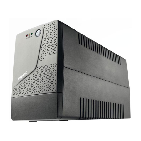 Смотреть Legrand Keor SPX 1500VA IEC C13 Фото Legrand Keor SPX 1500VA IEC C13
