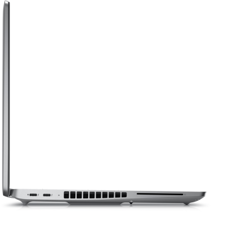 Фото Dell Latitude 5550 (5550-1246)
