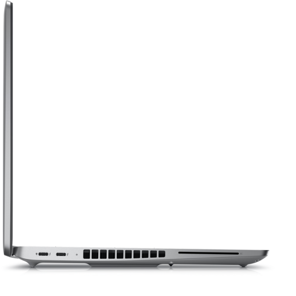 Фото Dell Latitude 5550 (5550-1246)