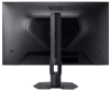 Фото 27'' ACER Nitro XV275UF3biipprx MiniLED IPS, 2560x1440, 0,5 / 1ms, 600, 1000 HDRcd, 320Hz, 2xHDMI + 2xDP + Audio out, FreeSync Premium, HDR 1000, hadj 150, Delta E<2, Vesa:100x100