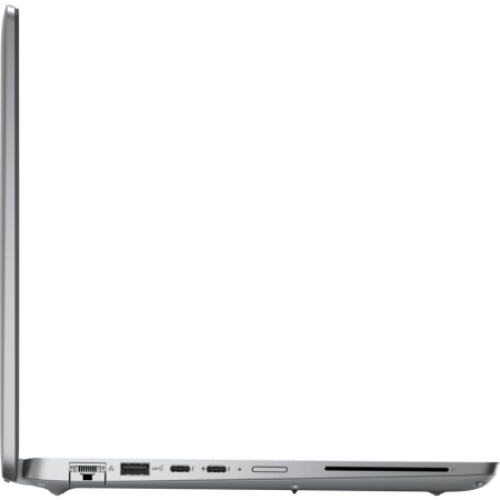 Фото Lenovo 21FA0051US