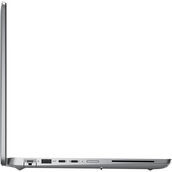 Смотреть Dell Latitude 5450 (5450-1114) Фото Dell Latitude 5450 (5450-1114)