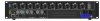 Фото Novastar Controller MX30