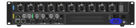 Фото Novastar Controller MX30