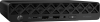 Фото HP ProDesk 4 Mini G1i Ultra-5 225T,16GB,512GB,eng/rus usb kbd,mouse,WiFi,BT,DOS,1Wty