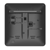 Фото GIGASET DESK600 BLACK