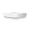 Фото Ubiquiti UXG-Max