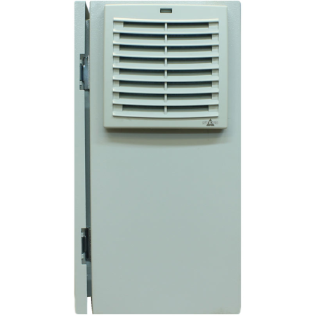 Фото OSNOVO OS-44VB1