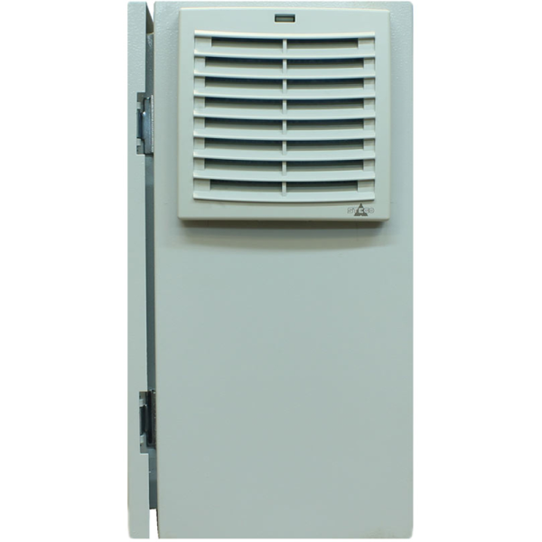 Фото OSNOVO OS-44VB1