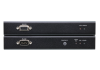 Фото ATEN USB DisplayPort HDBaseT2.0 KVM Extender (4K@100м)