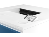 Фото HP Color LaserJet Pro 4203dw (A4,600x600dpi,33ppm,512Mb,Duplex, 2trays 50+250,USB 2.0/GigEth/WiFi/Bluetooth/AirPrint, 4Ctgs in box, repl.W1Y45A)