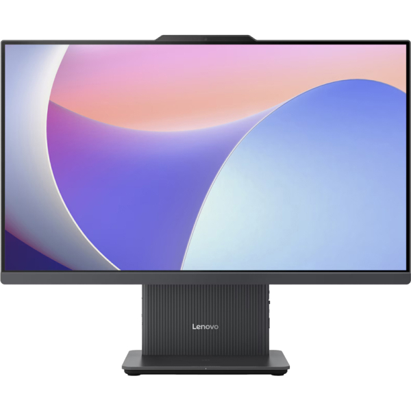 Смотреть Lenovo IdeaCentre AIO 24IRH9 23.8" (F0HN00A5RU) Фото Lenovo IdeaCentre AIO 24IRH9 23.8" (F0HN00A5RU)