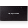 Фото Ubiquiti ER-X-SFP