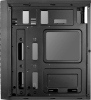 Фото Formula V Line Streak ATX USB3.0x1/USB2.0x2/audio (ex Aerocool)