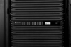 Фото Systeme Electric Smart-Save SMT, 750VA/450W, RM 1U, Line-Interactive, LCD, Out: 230V 4xC13, SNMP Intelligent Slot, USB, RS-232
