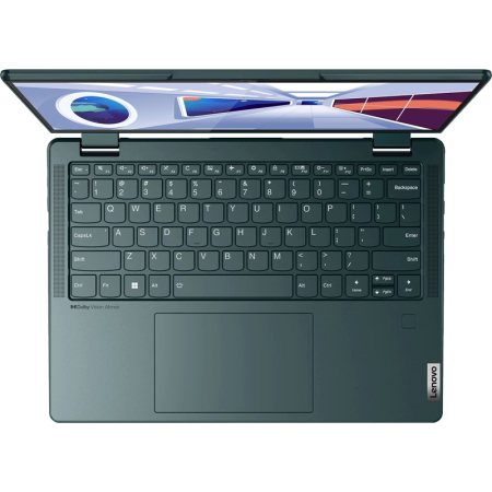 Фото Lenovo 21FA0051US