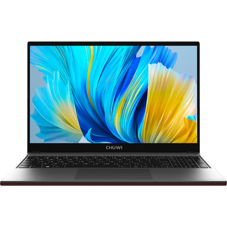 Фото Lenovo 21FA0051US
