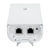 Фото Ubiquiti NSM5