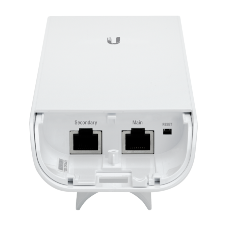 Фото Ubiquiti NSM5