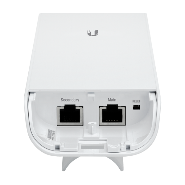 Фото Ubiquiti NSM5