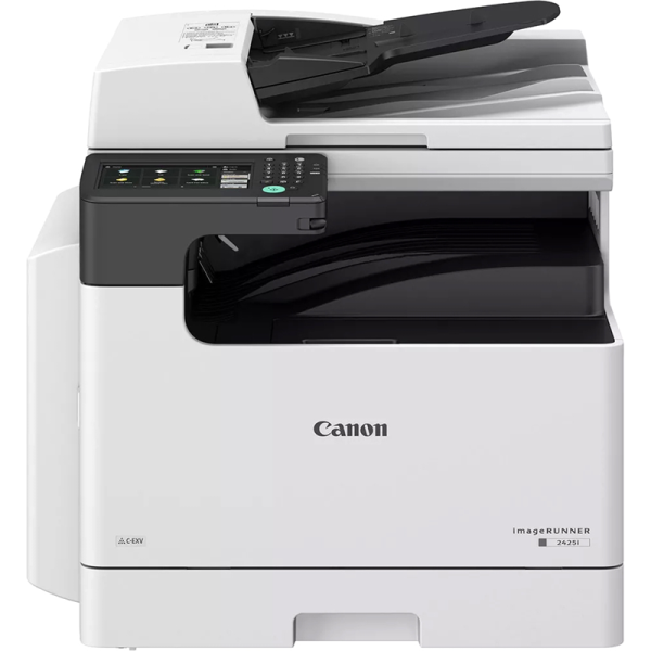 Фото Canon imageRUNNER 2425i MFP (4293C004)