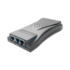 Фото SNMP-карта с датчиком температуры и влажности  BT505+Nefeeler2