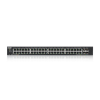 Smart L3 Lite Zyxel NebulaFlex XGS1935-52, rack 19", 48xGE, 4xSFP+