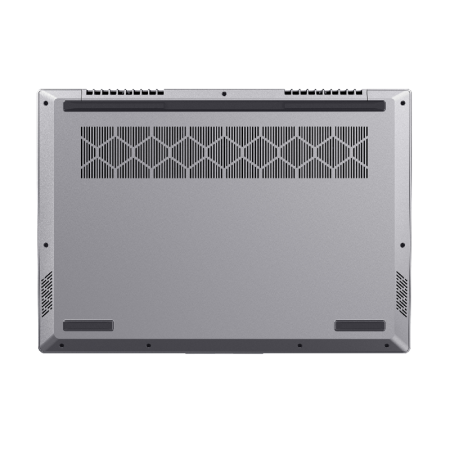 Фото Maibenben B514B (B514B-i521UMB2SPGRE2)