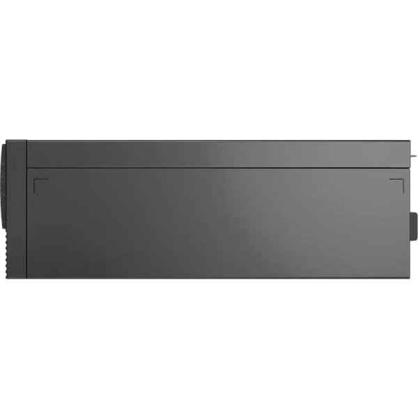 Фото Lenovo Neo 50s G4 SFF (12JHS08000)