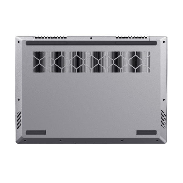 Фото Maibenben B514B (B514B-i521UMB2SPGRE2)