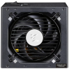 Фото Zalman ZM1200-ARX2, 1200W, ATX12V v3.1, APFC, 12cm Fan, 80+ Platinum Gen5.1, Full Modular, Retail