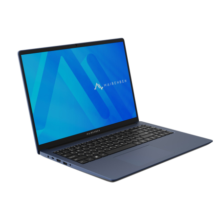 Фото Maibenben M6451SB0LURE3