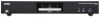 ATEN 2-Port USB3.0 4K DisplayPort Dual Display KVM switch