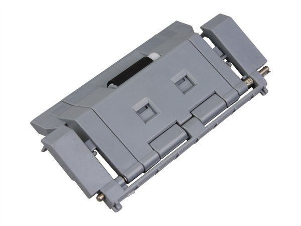 Ролик отделения 2-го лотка в сборе для HP Color LaserJet CP3525dn (CET), CET2429
