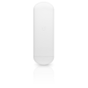 Ubiquiti NS-5AC