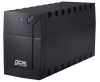 Powercom Raptor RPT-600A IEC C13 Powercom Raptor RPT-600A IEC C13