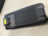 Бампер защитный SUNMI ASSY: L2ks Protective frame bumper
