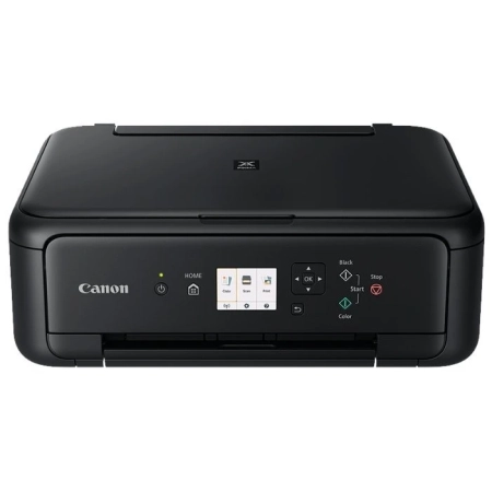Фото Canon PIXMA TS5140 (2228C007)