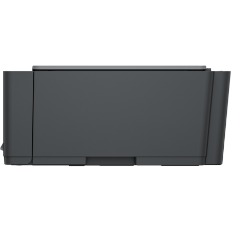 Фото HP Inc. 4A8D4A