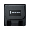 Фото Newland NLS-FR8080-20 FR80 2D CMOS Mega Pixel Large window vertical desktop scanner with "L" mounting bracket, 3 mtr USB cable and multiplug adapter.
