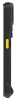 Фото M3 Mobile SM25 Android 16 GMS, FHD, WIFI6E, SE55, FRONT&REAR CAMERA, BT5.3 NFC(HF), 8GB/128GB, 6000mAh Battery, Hand Strap, Bullet Proof Film