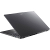Фото Lenovo 21FA0051US