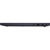 Фото ASUS ExpertBook B3 B3605CCA-PL0234 (90NX08N1-M008R0)
