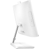 Смотреть Lenovo IdeaCentre AIO 3 24IAP7 23.8" (F0GH01A3RK) Фото Lenovo IdeaCentre AIO 3 24IAP7 23.8" (F0GH01A3RK)