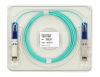 Фото LR-Link Active Optical Cable 25Gb SFP28 to SFP28, 3 m, multimode 850 nm