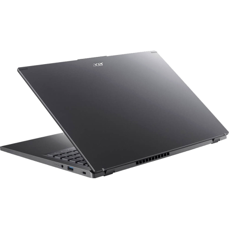 Фото Lenovo 21FA0051US
