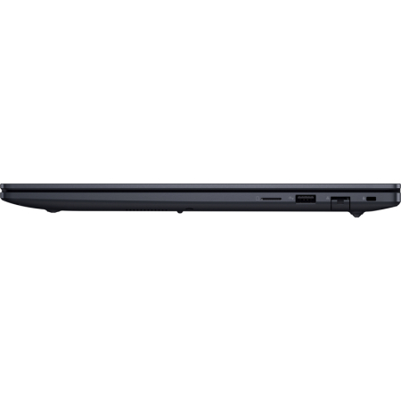 Фото ASUS ExpertBook B3 B3605CCA-PL0234 (90NX08N1-M008R0)