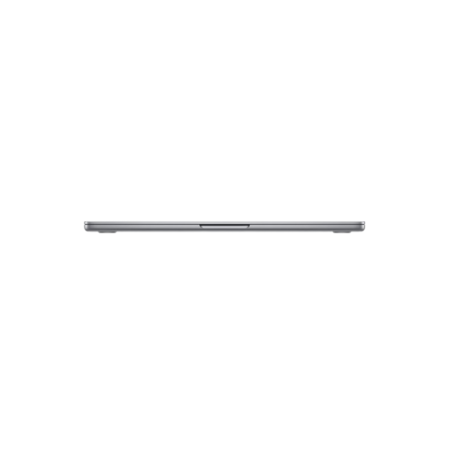 Фото Apple MacBook Air Z1BP000RG